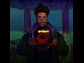 Download Lagu Miles Morales’s Spider-Man Spit in My Face Edit