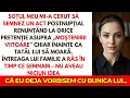 Download Lagu Soțul meu și familia lui m-au trădat cu zâmbetul pe buze. Dar bunica lor? A distrus tot jocul lor.