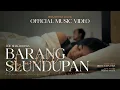Ayu WD - Barang Slundupan (Official Music Video)
