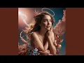 Download Lagu Bidadari Kece