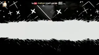 مهرجان اول الحروف غناء مصطفى الشبح يوسف غاندي هشام التركي كلمات زياد الزلزال 