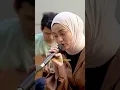 Lagu Harapaku Kini Kembali - Eltasya Natasha