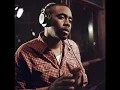 Nas - It Wasn't You (feat. Lauryn Hill)