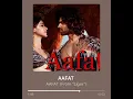 Aafat (From Liger) - Remix - Bass Boosted - Most Trending