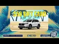 Summer Saving Spree