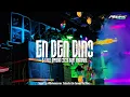 DJ EN DEN DINO FULL GAYENG COCOK BUAT KARNAVAL VIRAL TIKTOK 2025 - MBAHE MUSIC RMX