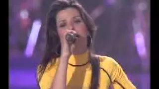 cancao brazil