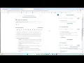 Instructional AI Mini Demo