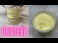 Genes Vitamin E Creme Swiss Collagen Complex Moisturizing Creme for Dry and Sensitive Skin