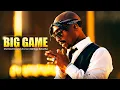 Download Lagu 2Pac – Still Ridin’ ft Dr.Dre, Snoop Dogg, Eminem, Xzibit, Breal (2025 Remix)