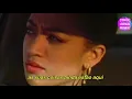 GIVEON - Heartbreak Anniversary (Tradução) (Legendado) (Clipe Oficial)