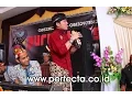 Download Lagu Dimas Tedjo Terbaru - Gelang Alit  - Purwo Wilis