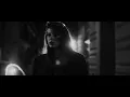 Achille Lauro - Incoscienti Giovani (Official Video - Sanremo 2025)