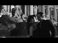 Download Lagu Achille Lauro - Incoscienti Giovani (Official Video - Sanremo 2025)