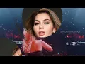 Download Lagu DJ KATTY BUTTERFLY PERFORMANCE AT BLUE ANGELS CLUB