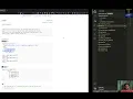 Fibonacci in Clojure