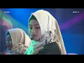Download Lagu NEW | DAUNI | WIWIK FEAT HULUJ DKK | MID DARUL ULUM | BLATERAN