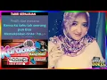 Download Lagu TABIR KEPALSUAN KARAOKE DANGDUT - Duet Bersama Artis Smule Cover Part 2 No Vocal