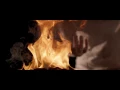 Download Lagu Thy Art Is Murder - Reign of Darkness