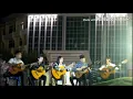 Download Lagu ANSAMBEL SEJENIS