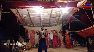 alha udal nach part 34