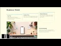 Dropbox Explained in 5 Minutes Easy Tutorial