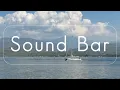 Turkey Road Trip – Fethiye, Kaş, Kabak – Downtempo & House DJ Mix – Sound Bar 003