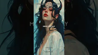 Cheb Azzedine Nfiqlek Remix Mimo Deejay شاب عزدين نفيقلك  Cheb Azzedine Nfiqlek Remix Mimo Deejay شاب عزدين نفيقلك