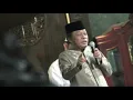 Download Lagu Kh Zainudin mz ( Al Quran Imam kami )