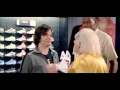 Video di Back For The Future Nike Air Mag 2015