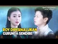 Roy Dipermalukan Di Depan Kelas! | Roy Kiyoshi Anak Indigo Eps 20 (1/4)