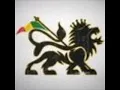 SUSAN CADOGAN - HURT SO GOOD + DUB