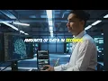 AI in Command Control and Communications C3