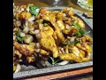 O Mandarin Chinese Restaurant in Hicksville NY