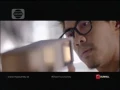 Download Lagu Indosiar Dunhill 00 54 #Architect