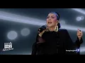 Hande Yener - Sen Yoluna Ben Yoluma