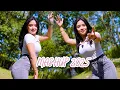 Download Lagu DJ MASHUP VIRAL 2025 - KELUD MUSIC REMIXX