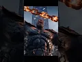 Download Lagu Hollywood movies action movie trailer 2025 new #hollywood #movie