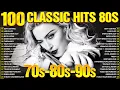 Download Lagu Nonstop 80s Greatest Hits 🎈🎈 Best Oldies Songs Of 1980s 🎈🎈 Greatest 80s Music Hits
