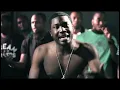Meek Mill "Ya'll Don't Hear Me Tho" Freestyle (Official Video)