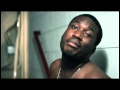 Download Lagu Meek Mill \