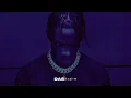 Travis Scott - MAFIA [Lyrics / Sub Español]
