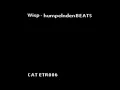 Wisp - Squares