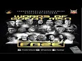 Faze - Words of Great Men (NEW MUSIC 2016)