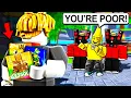 Exposing Arkey s Clan with 0 01 UNITS in Toilet Tower Defense