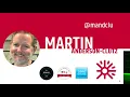 DrupalCon Seattle 2019 Making Drupal Fast - A Surgical Approach
