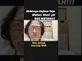 Download Lagu GUS MIFTAH WALI 🤭