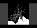 Download Lagu Doomsday