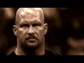 Lagu WWF: Stone Cold Steve Austin Theme Song - Disturbed Extended | @SonYaban @SonYabanTube