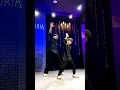 Download Lagu Sahiba - Aditya Rikhari | Sonu Joseph Dance Choreo Ft. Arnav | The Euphoria Studio #sahiba #dance